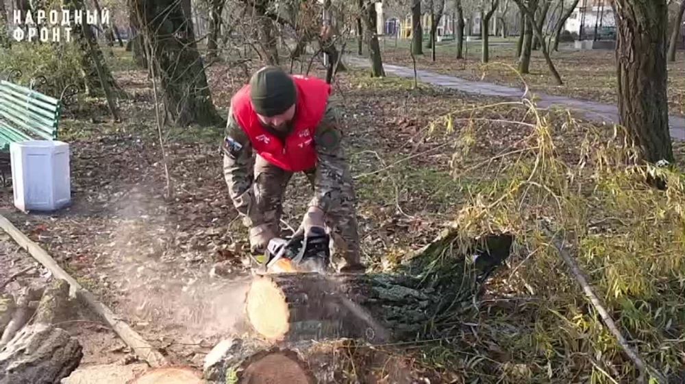 ���������� �������� ������� � ��������� ��������� ��� ��������� ������� �������
