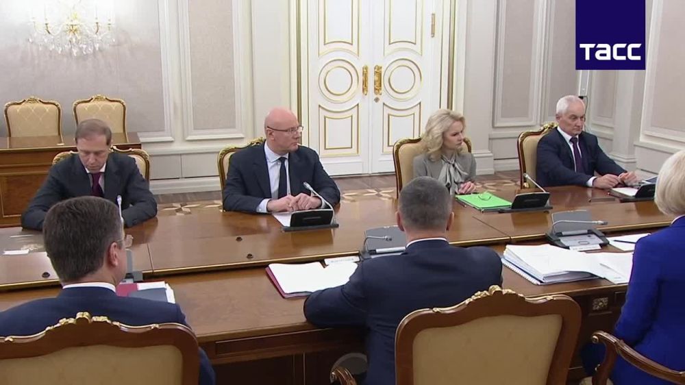 ������ ����� ��������� 90% ������ ������������, ������������ ���������� ���������� �����, ������� �������-������� �� ������ ��������