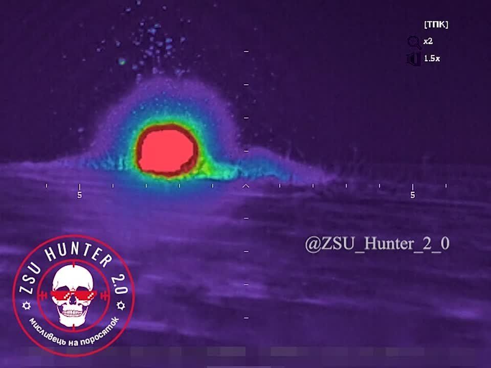 ����� �� �� ���������� ������������ ������������ �� ����������� �����������