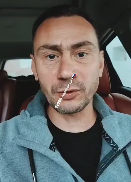 ����� �������� ����������� ���. ������ ������� ������ �������� ���������� � ���������� ��� ����������, ������� ��� ������� ��������� 10 ��� � �������� ��������� �������������