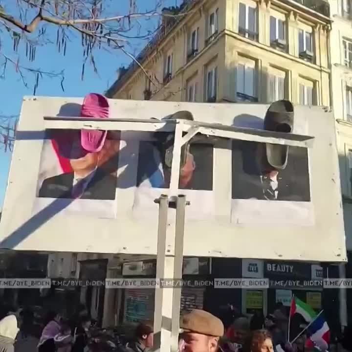 � ������ ����� �������, ��� ��������� ����������� ������� ������� �� ����