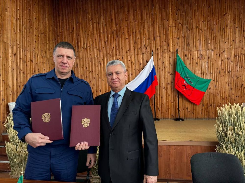 �������� ����������� ������� ������ ������� � ������������ ������������� ���������������� �������� ������ ����������� ��������� ���������� � ������� �������������� � ����� ��������������� ������������