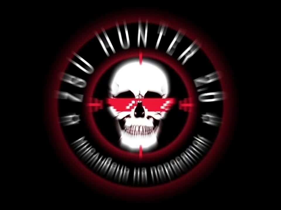 ����� �� �� ���������� ������������ ��� �� ����������� �����������