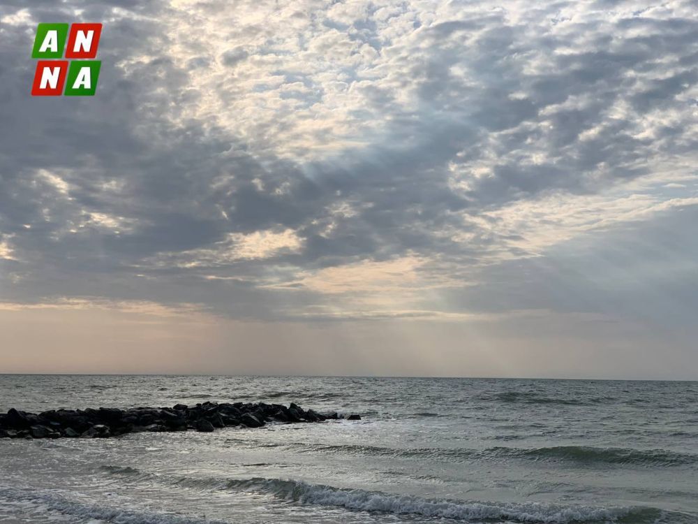 �������� ���� ������� ����������� ������ ����������� ���� ������