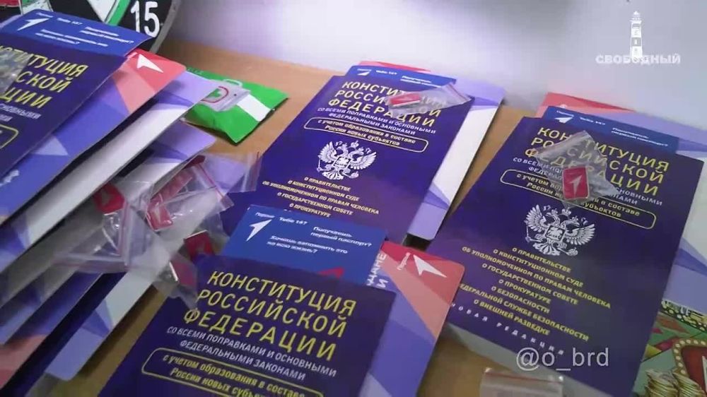 � ������������� ���������� ���� ��������� ������� �� ������ �������� - �������� ������� ���������� ���������