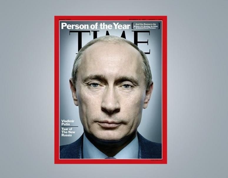            Time