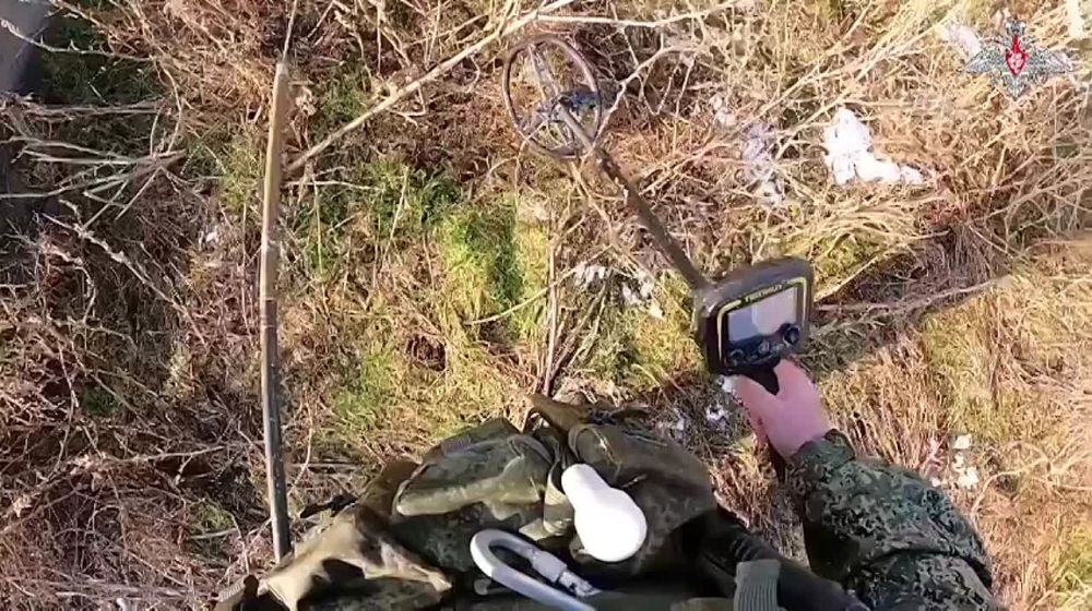 ����� �������������� ��������� �� ������������� ����������� ����������� �������