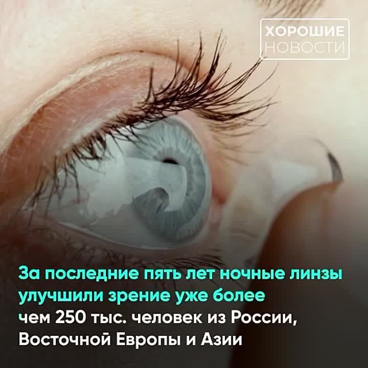 �������� ������: ���������� ������ ����� �������� ������ ������ ����� ��� 250 ������� �������