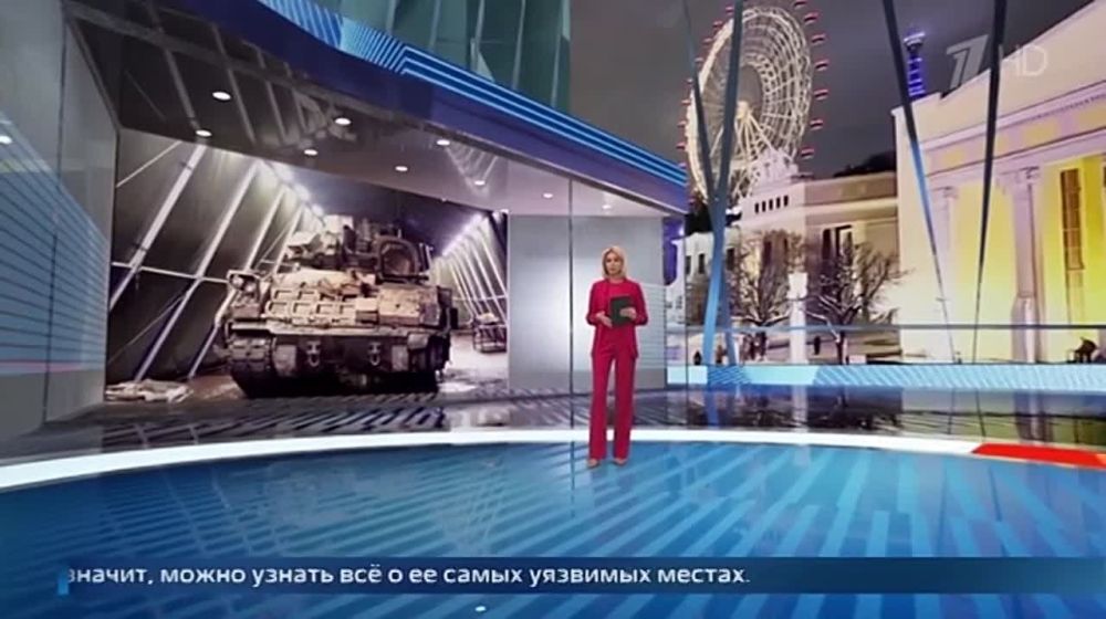 ����������� ��������� �������� ������� ���������� ��������� ��� ���������