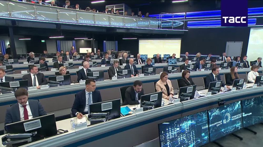 ������� ������� ���������� ����� �� ������������ �������� ������ ���������� ����� 100%, ������� ������ �������� �� ���������� ���������