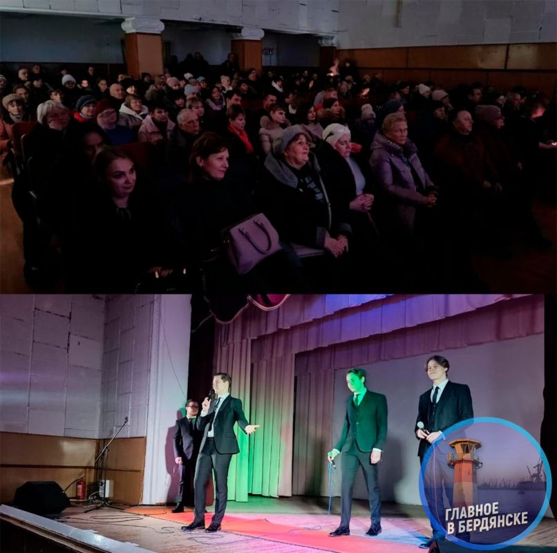 ��������� ����������� �������� �� ������� ����� ��������