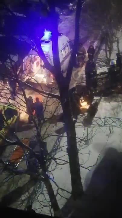 ��������� ��������������-����������� 20 ����� ��������� ��� ����� ����������� ������