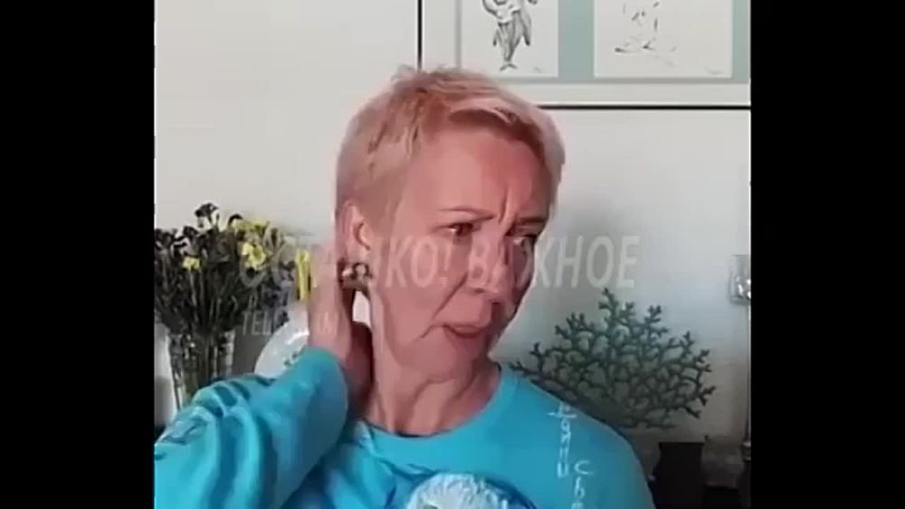 ����� �� ��� �������: ��� ��������� ���: ���������, ������, ��������� ���������� ������ �� ������ �� ��������, �� � �� �������: ��� �� ��� �� ���