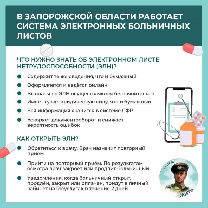 � ����������� ������� ��������� ����������� ����������