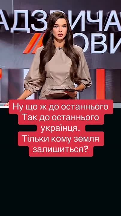 ������� ��������� ������������ ���� ������ �� 60 ���. �� 12 ������� ��� ��������������� ���������� (�����, ������� �����) ������ ����������� ������ ���� �������� �������� ���� ������ 16 ���