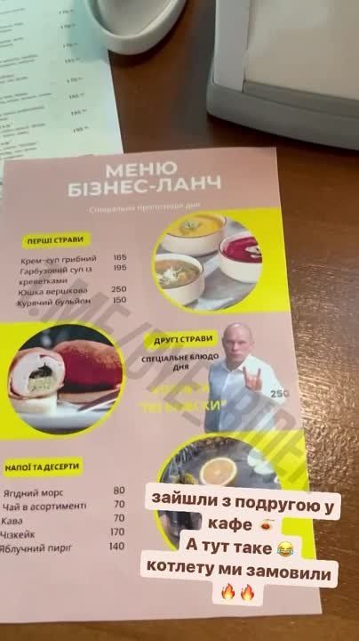 � ����� �� ���������� ������� ��������� �������� �� ������