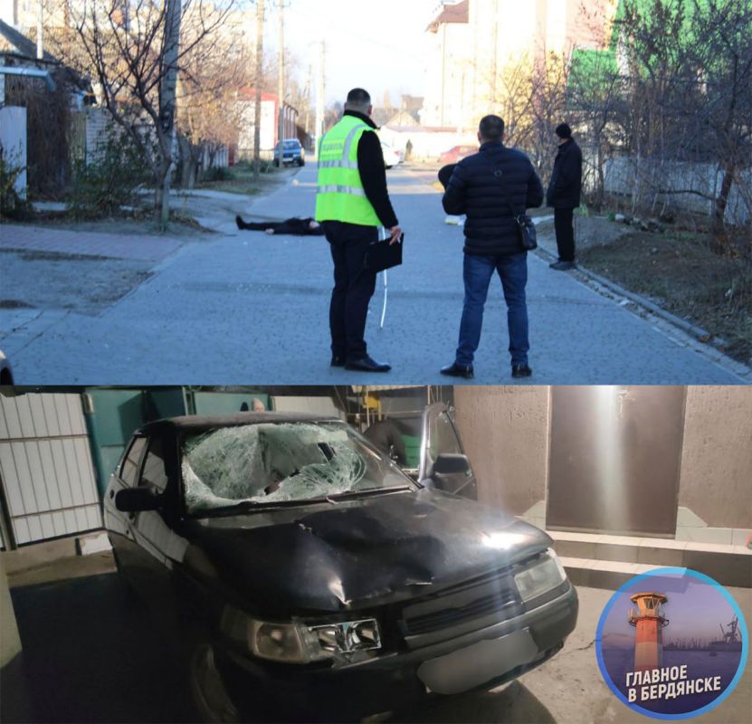 � ���������� ������� ���� ����� ������� � ����� � ���� �� ����� ��� �������