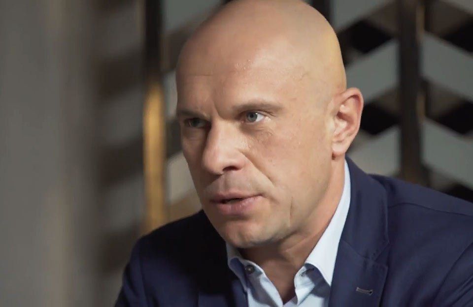 ����������� �������� ���� ����