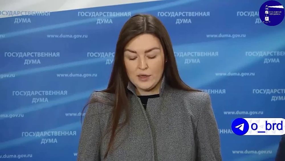 � ������� ���������� �������� ����� �������� � ����������, ����� ������������� �������� � ������