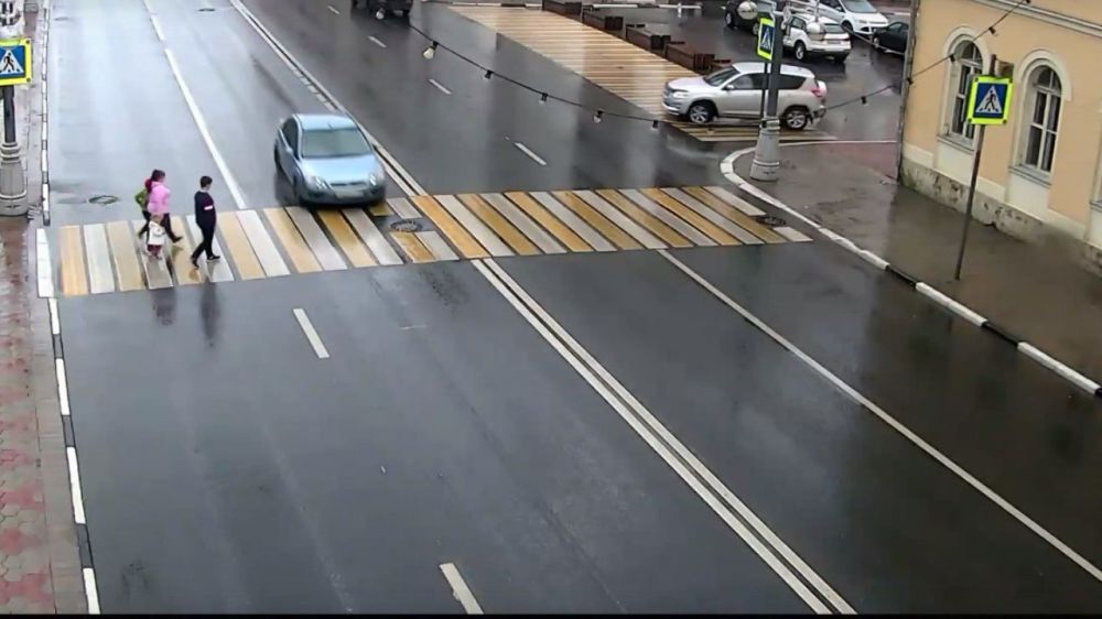 ����� ���������������� ���� ������ ����������� ����������!