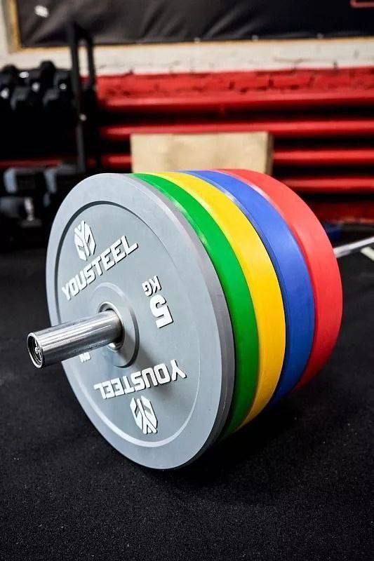 ������� �����: ������� ���������� ���������� ��������� ��������� ������������ ��������� ���������� ������ ����������, ��������� � ������������ ������, ����������� �� ����� ������������������ ���������� � ����������� �������������