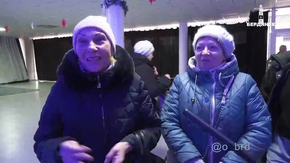 ������� � ���������� ��������� ������ �������� ��������� ���������� ��������� ������ �������� ���