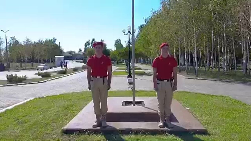 ������������ ���� �������� ����������� ������� ������ ����� ����