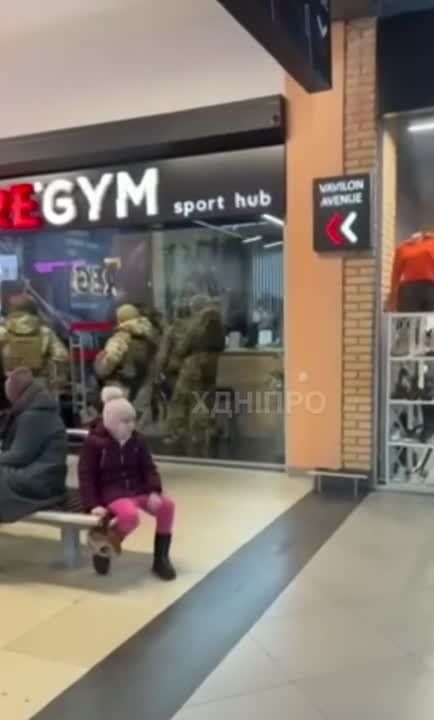 �� ������� �������� ������ ������ � ������-�����