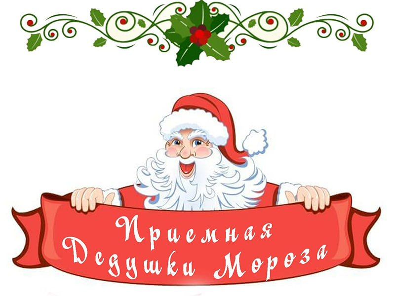 � ��������� ����� �������� ��������� ���� ������
