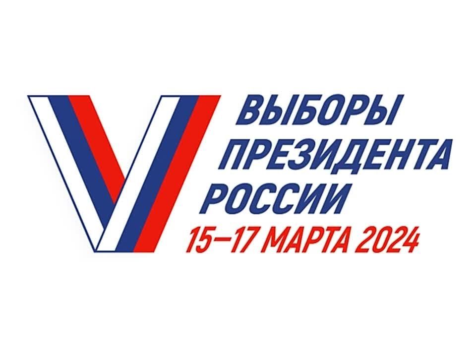 � ���������� � ��� ������ ������� ��������� ���������� ������� ���������� � ������� ����� ��������� ������, ��� ������� ������� ���������, ������� � ��� ��