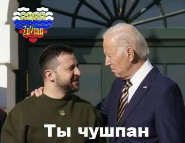 ������������ ���������� ���������� � ������� � ������