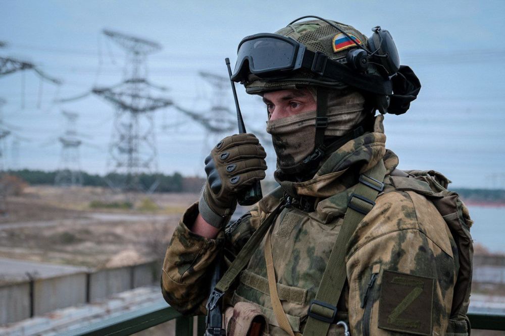 ����������� ��� � ��� ������� ��������������