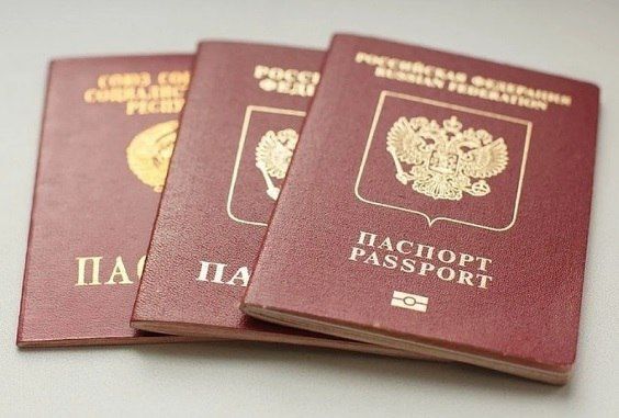 � ������ ������� ������ ����������� �� ������������