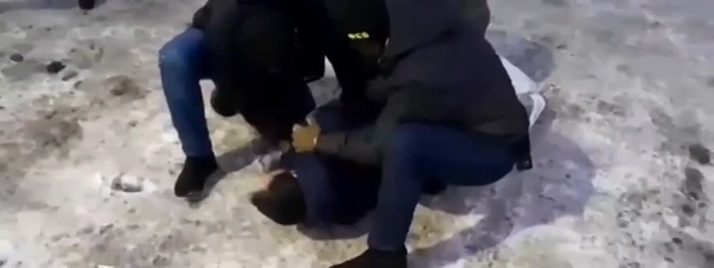 "������, �����, ������": ������ ��������� ������� ��������� �� ���������