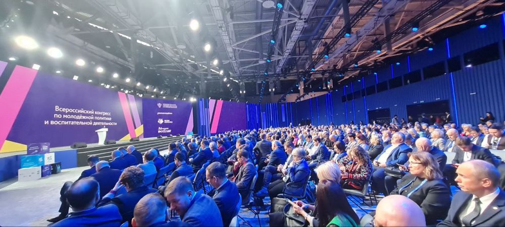 �������� ��������� ������� �� ������������� ��������� �� ���������� ��������