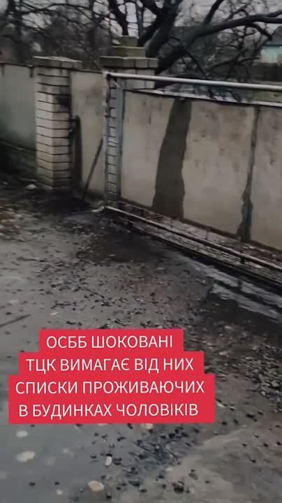 ��, � ��� �� ��������, �������� ��������������� � ����������� �������, ����� �������� �������������� �������� �������