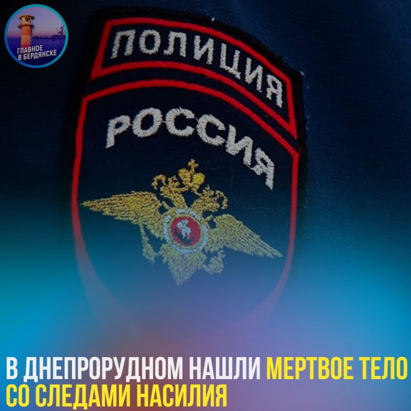 � ������������ ����� ������� ���� �� ������� �������