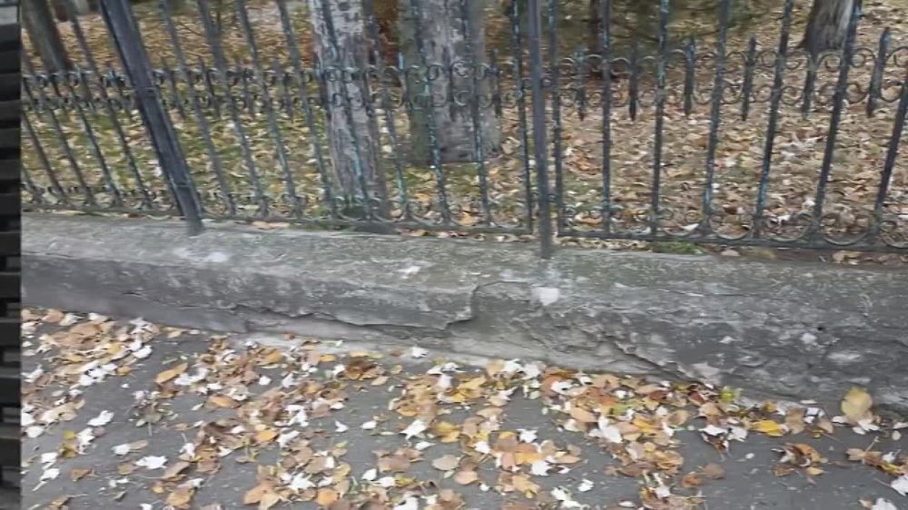 ������� �����: ������� ���������� � ���� ��������� ���������������� �������� ����������� ������� ������� �� ����������� ������� ����� � ���������