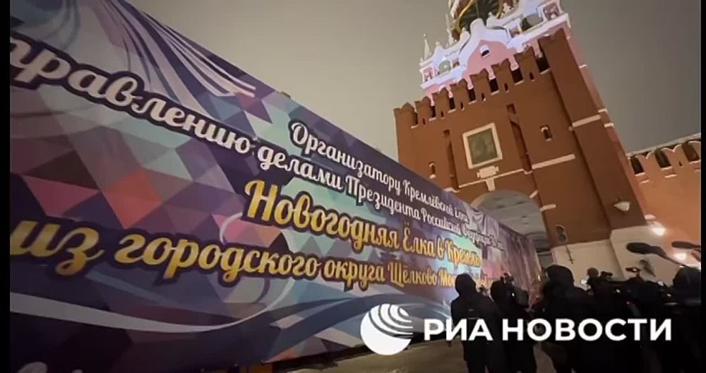 ������� ���������� ���� ������ ������� �� �������� ������� ������