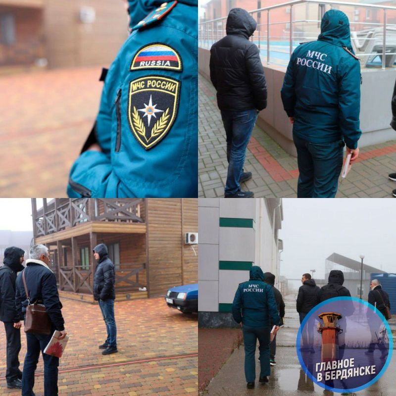 � ����������� ������� ������ �������� �������� �� ������������ � ��������������� ��������