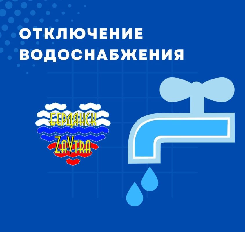 �� "�����������������" �����������