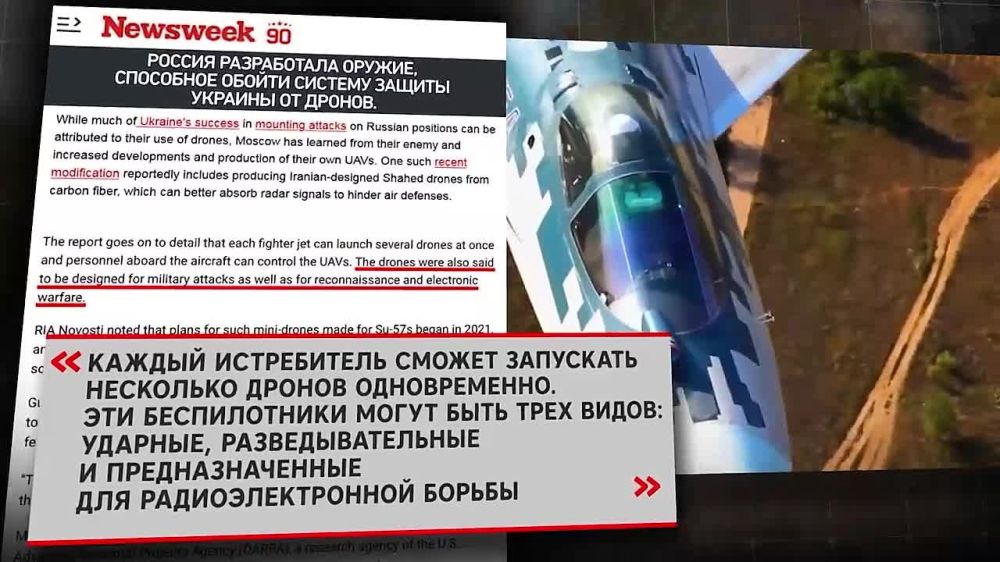 ���������� ����������� 5-�� ��������� ����� ��������� �������