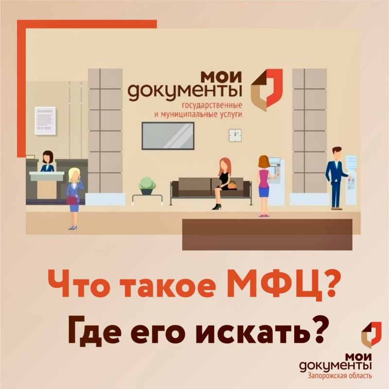 � ����������� ������� ������������� 10 ��������� ���� ����������