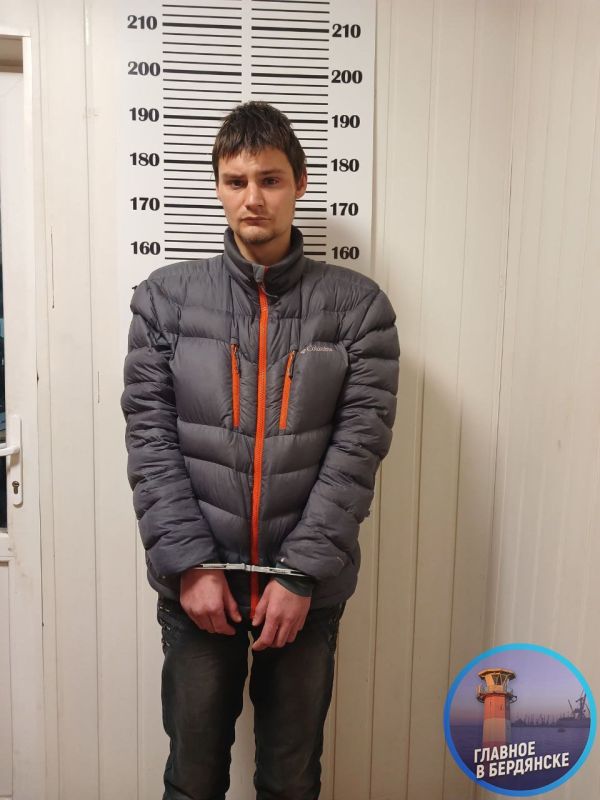 � ������������ ��������� �������������� � ���������� ������� ����� ��������, ��������� ������