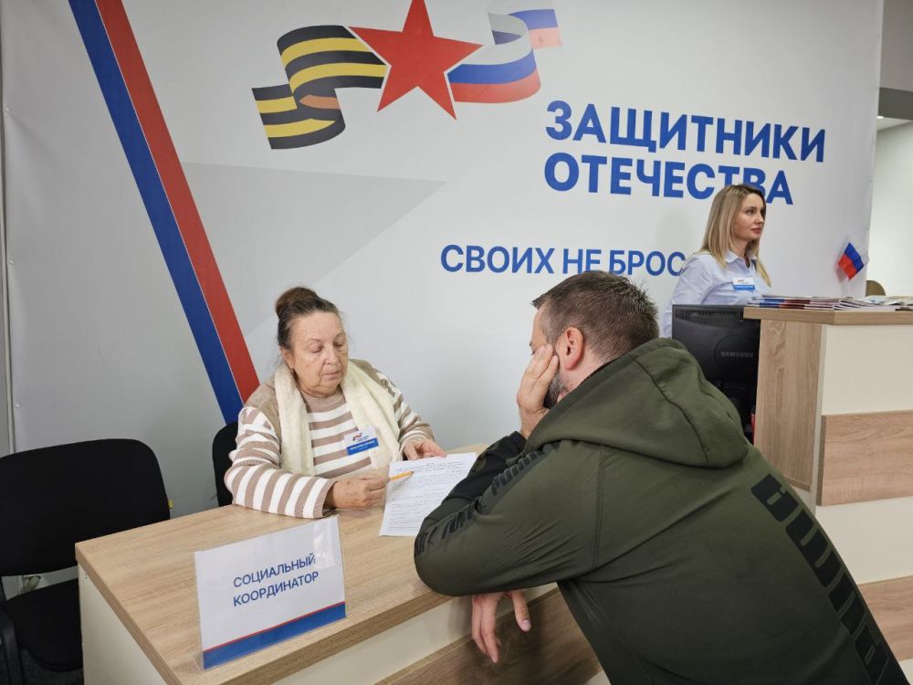 ������� �����: ������� ��� ������ ���������� ��������� ����� ���������� ���������