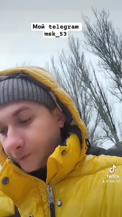 ����� �������� ����������� ���. ����� �������� �� �����