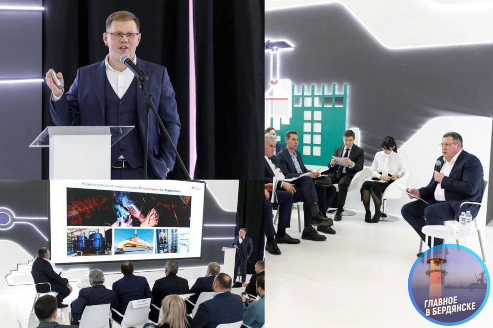 �� �������� �������� � ������ ������ ������ ��������� � ���������� ����� ��������