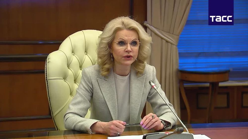 ����� 1,5 ���. ������ �������� � �� �� ������� ����� � ��������� � �� ���� ������� ����� "���� �����"