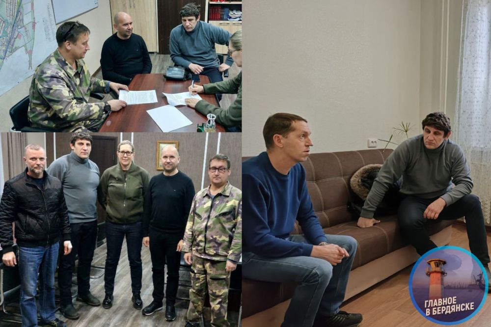 �������� � ���������� ������������ ���������������� ��������������� ����� ��������� ����������� ������ ������� ����������� ������