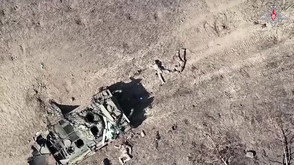 �������������� ���������� ���������� ������ ��� ��� ������ ������ � ������ ���������